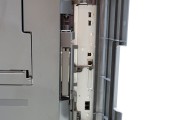 DSC03122.JPG