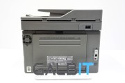 Lexmark-CX431adw-Mala-Drukarka-Kolor-Laser-Duplex-WiFi-LAN-ADF-Kolor-urzadzenia-bialy.jpg