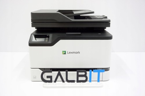 Lexmark-CX431adw-Mala-Drukarka-Kolor-Laser-Duplex-WiFi-LAN-ADF-Marka-Lexmark.jpg