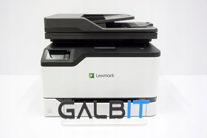 Lexmark-CX431adw-Mala-Drukarka-Kolor-Laser-Duplex-WiFi-LAN-ADF-Marka-Lexmark.jpg