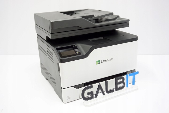 Lexmark-CX431adw-Mala-Drukarka-Kolor-Laser-Duplex-WiFi-LAN-ADF-Model-40N9470.jpg