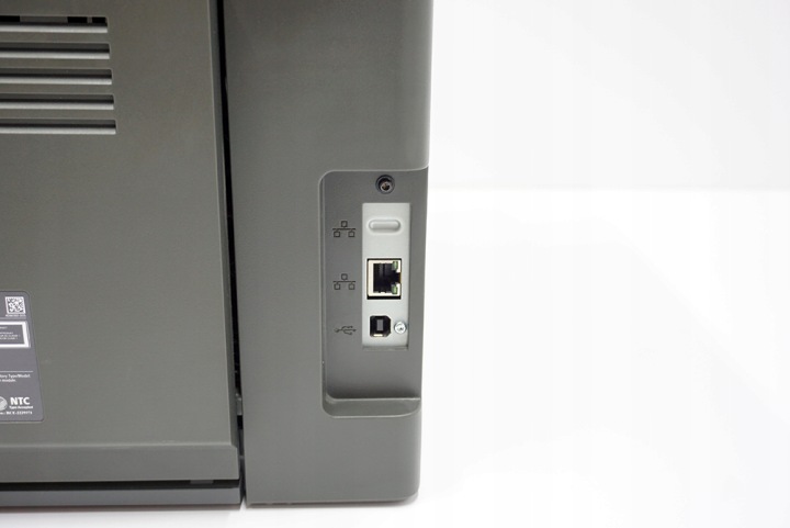 Lexmark-CX431adw-Mala-Drukarka-Kolor-Laser-Duplex-WiFi-LAN-ADF-Pojemnosc-podajnika-papieru-kartki-150.jpg