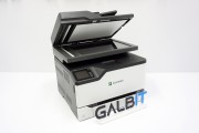Lexmark-CX431adw-Mala-Drukarka-Kolor-Laser-Duplex-WiFi-LAN-ADF-Waga-produktu-z-opakowaniem-jednostkowym-22-7-kg.jpg