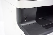 b151da0ffa382d2ae90449a32da7c1c9.jpg