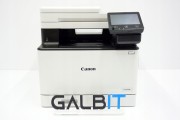 Canon-i-SENSYS-C1333i-Drukarka-Kolorowa-Laserowa-WiFi-LAN-DUPLEX-ADF-Tonery-Marka-Canon.jpeg