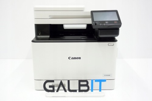 Canon-i-SENSYS-C1333i-Drukarka-Kolorowa-Laserowa-WiFi-LAN-DUPLEX-ADF-Tonery-Marka-Canon.jpeg