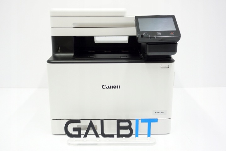 Canon-i-SENSYS-C1333i-Drukarka-Kolorowa-Laserowa-WiFi-LAN-DUPLEX-ADF-Tonery-Marka-Canon.jpeg