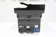 DSC03153.JPG