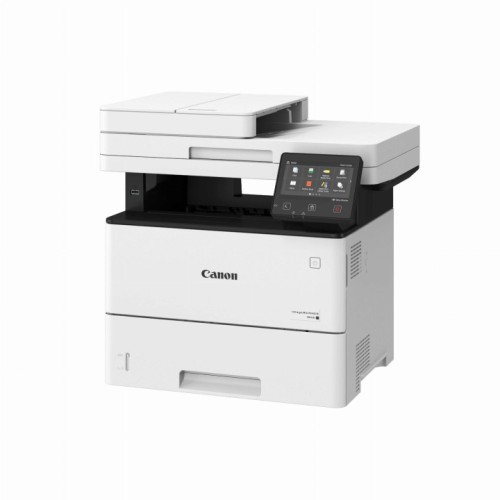 drukarka-MFP-Canon-1643iF-II-DUPLEX-SIEC-DADF-T06-przebiegi-do-5-tys-str.jpeg