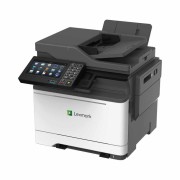 Lexmark-XC4240---widok-3d.jpg