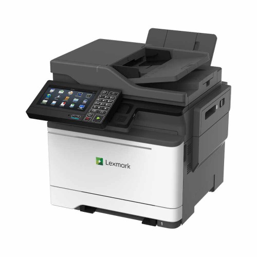 Lexmark-XC4240---widok-3d.jpg