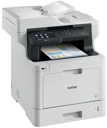brother-urzadzenie-wielofunkcyjne-mfc-l8900cdw-druk-kolorowy.webp