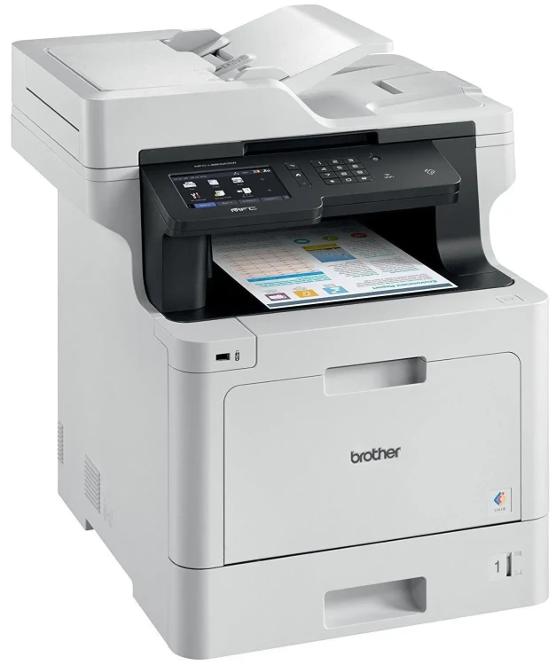 brother-urzadzenie-wielofunkcyjne-mfc-l8900cdw-druk-kolorowy.webp