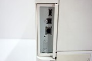 ab6d421b48759d648bd95714cb47.jpg