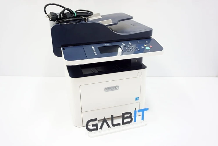 21c3fadb40898c0b915d4b034a9d.jpg