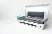 a568dec94bd4ac7ce0fb7cfec7e8.jpg