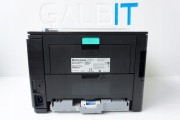 43eafc8e4274864ed9b29de57278.jpg