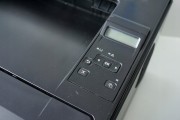 80e21c954706b21c19846c2705f5.jpg