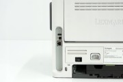 cd96a45e49a6b2d3a208d3b349f1.jpg