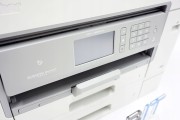 96dcfec34db699db942bf4cb3ef2.jpg