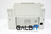 e6ff964a499597aad93d2ee23937.jpg