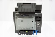 b9e1e3be45028cba3b0080717d6b.jpg