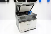cdef1e204de3be025fadd78dfa60.jpg