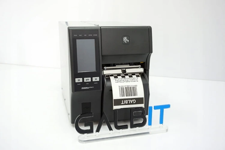 d7ebc19f49cb9c45c9d84dd91171.jpg