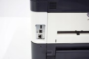 96c388f6494789e18f8b1b08d649.jpg