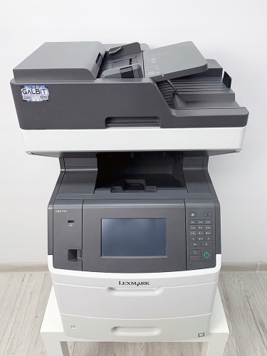 2e38a5d34e0a9003f03ccd76b0ca.jpg