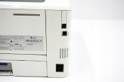 86c00eaf4d618e790d31fd97c351.jpg