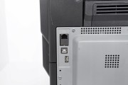 cab5dc024b509ce503e9854a9e73.jpg
