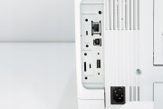 f0988c384dd38760b35ad2d1d9f5.jpg