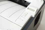 f4061a8c49a2a6de74eae2aa3117.jpg
