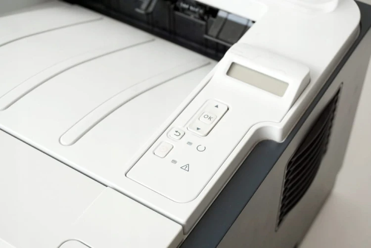 f4061a8c49a2a6de74eae2aa3117.jpg