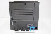 d993ebaf4018ba563c8facae59e8.jpg