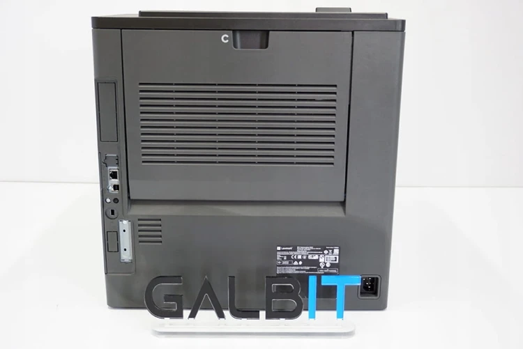 d993ebaf4018ba563c8facae59e8.jpg