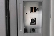 3b08dbec4c2ab4136646e218eb41.jpg
