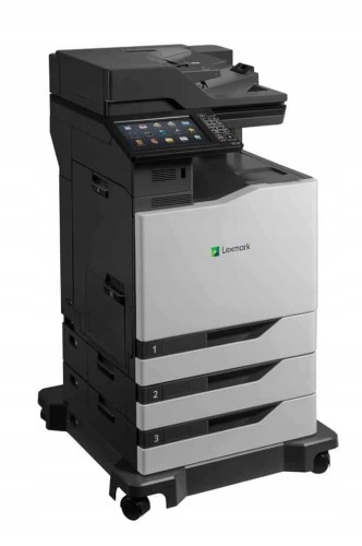 a13296c14800833878f197689748.jpg