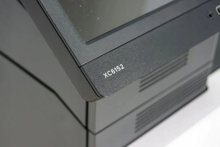 f6f12a434800a4572602fa1f3397.jpg