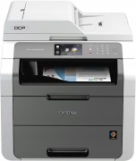 bf707e1240d488995aa456c0c4e7.jpg