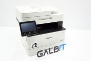 1cbd09bb4c75aba6ad8fe58b93b2.jpg