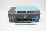 b7caa3d1462ca7000042b46172f9.jpg