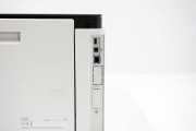 c892c2fb46e9ada1a440cb4f9286.jpg