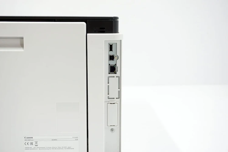 c892c2fb46e9ada1a440cb4f9286.jpg