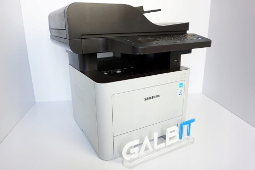 3e91aaf248de868ff03ac597e616.jpg