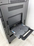 718d1aa84287a9f99ec7edc109ae.jpg