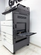 e47c9e1e40ea8fa19929168adc37.jpg
