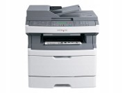 a2ed7e9247378acd7ef20d1dda74.jpg
