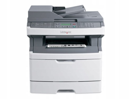 a2ed7e9247378acd7ef20d1dda74.jpg
